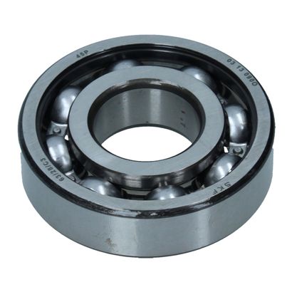 Bearing 28/68/18