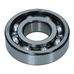 Bearing 28/68/18