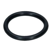 O Ring 3.5x25 Water Outlet (330)