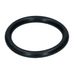 O Ring 3.5x25 Water Outlet (330)