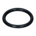 O Ring 3.5x25 Water Outlet (330)