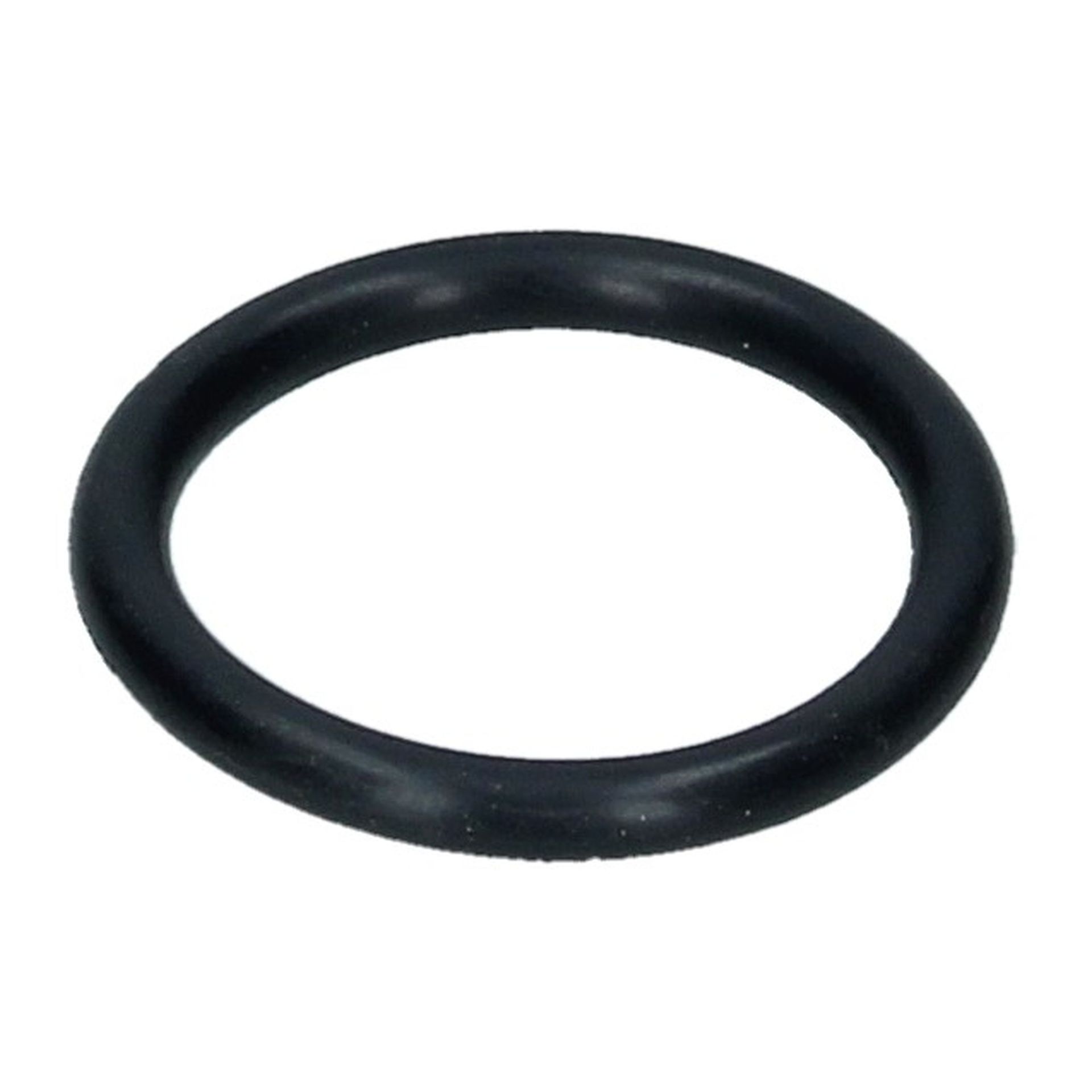 O Ring 3.5x25 Water Outlet (330)