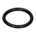 O Ring 3.5x25 Water Outlet (330)