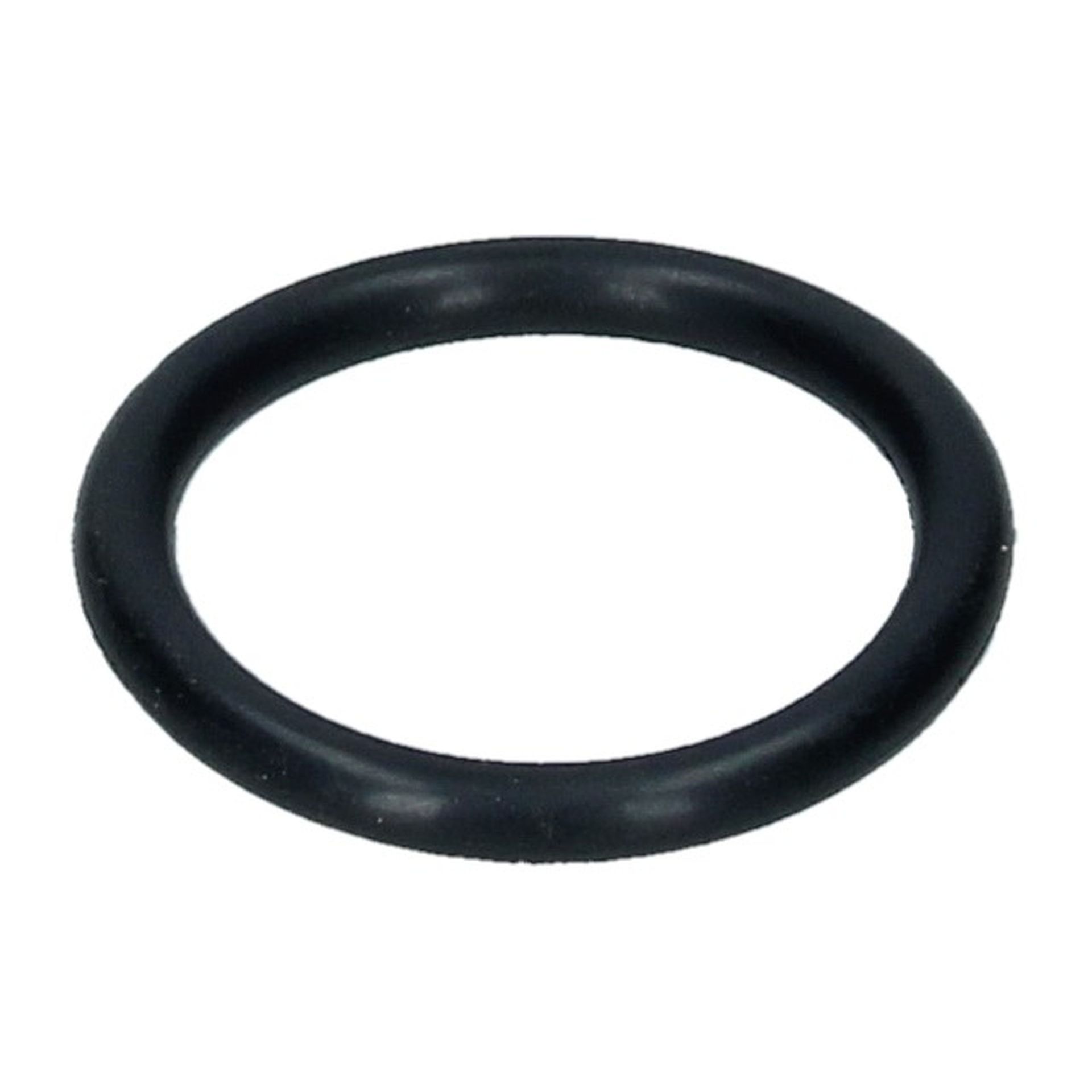 O Ring 3.5x25 Water Outlet (330)