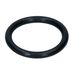 O Ring 3.5x25 Water Outlet (330)