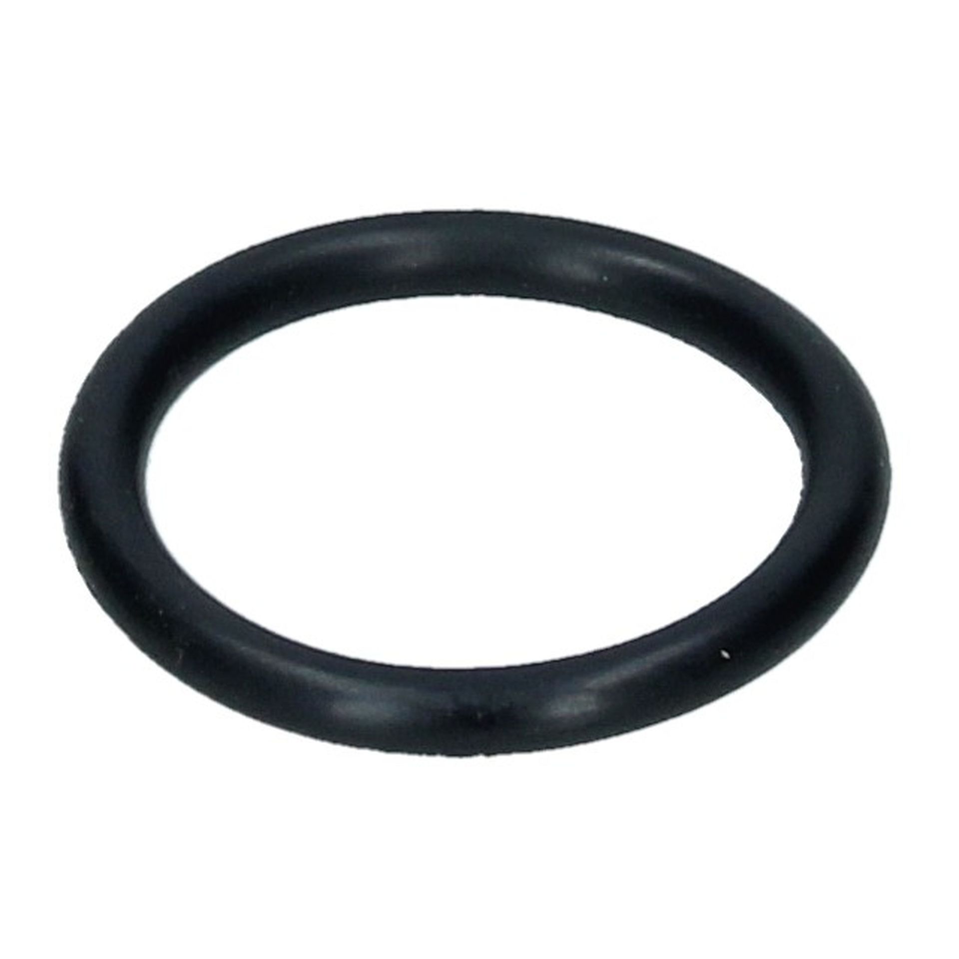 O Ring 3.5x25 Water Outlet (330)