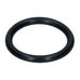 O Ring 3.5x25 Water Outlet (330)