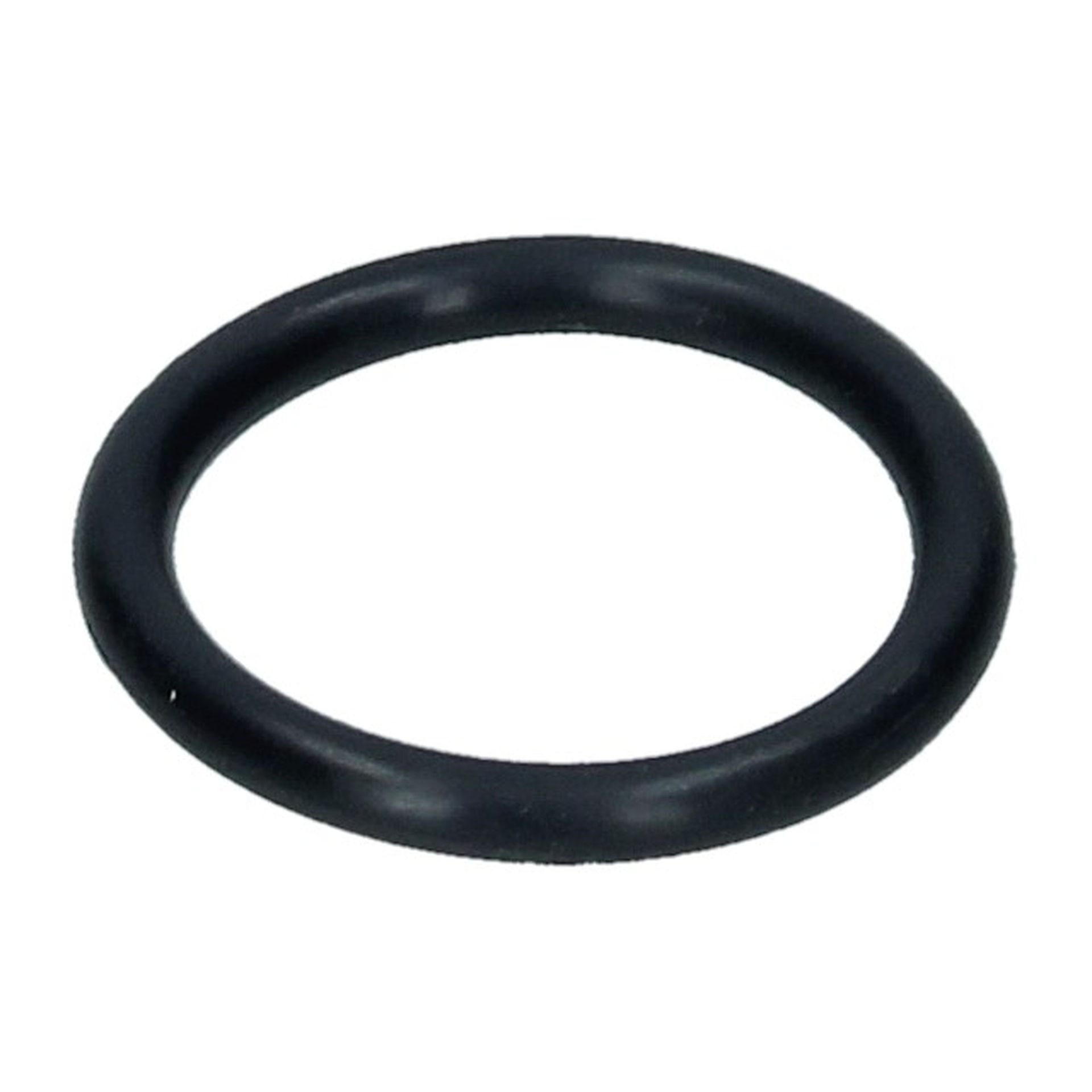 O Ring 3.5x25 Water Outlet (330)