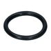 O Ring 3.5x25 Water Outlet (330)