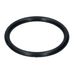 O Ring 2.5x23.5 Oil Filter Housing to Front Cover (330)
