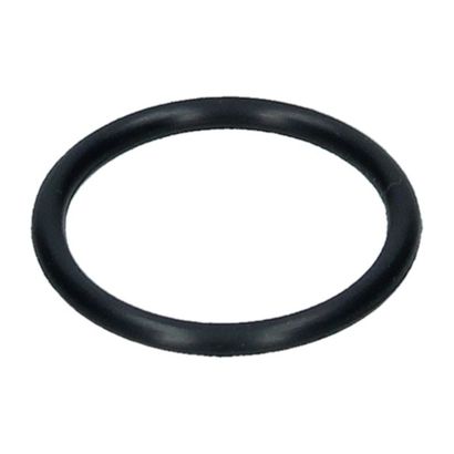 O Ring 2.5x23.5 Oil Filter Housing to Front Cover (330)