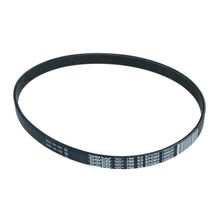 Drive Belt 5k760 355/360