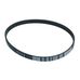 Drive Belt 5k760 355/360