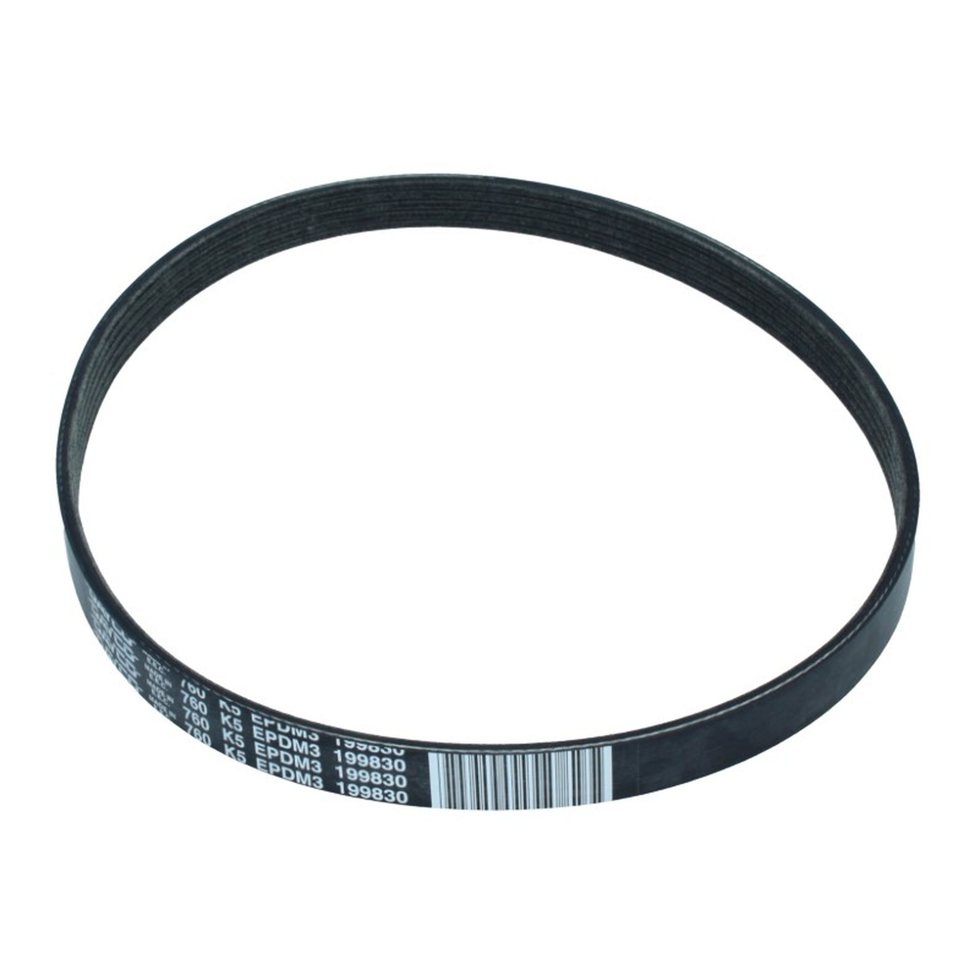 Drive Belt 5k760 355/360