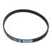 Drive Belt 5k760 355/360