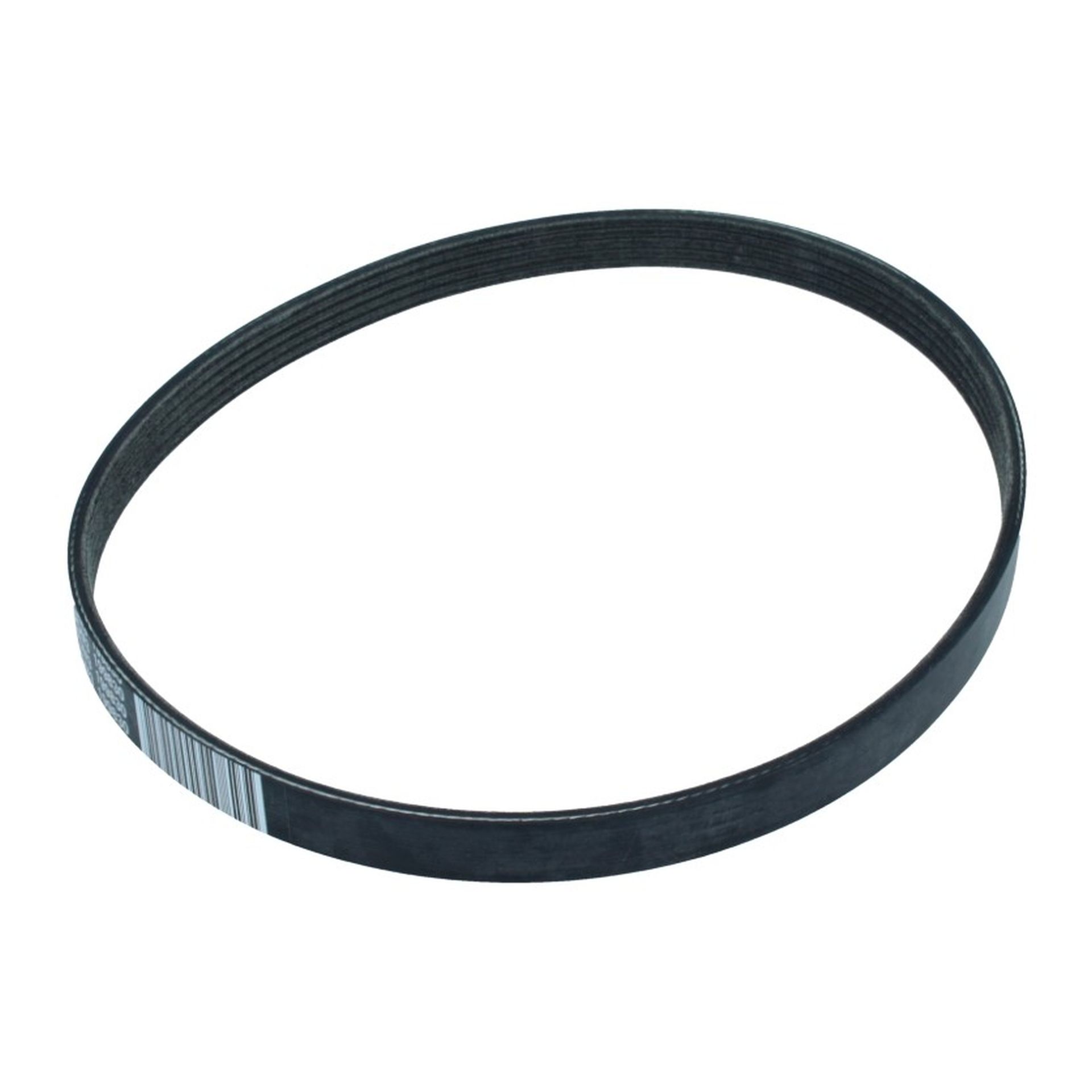 Drive Belt 5k760 355/360