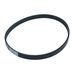 Drive Belt 5k760 355/360