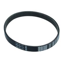 Drive Belt 5k526b 355/360