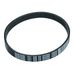 Drive Belt 5k526b 355/360