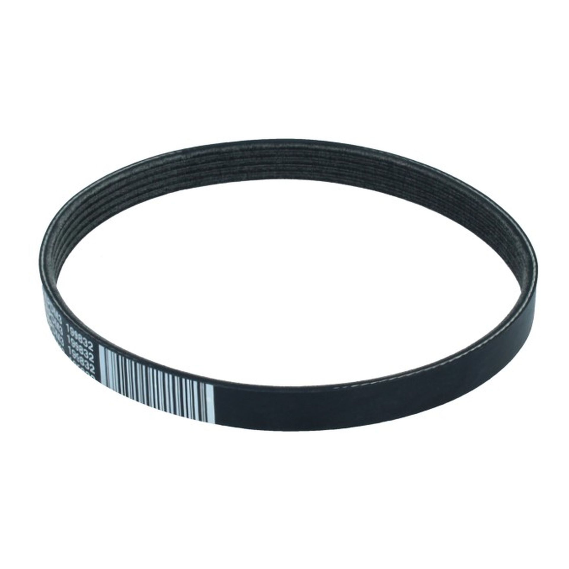 Drive Belt 5k526b 355/360