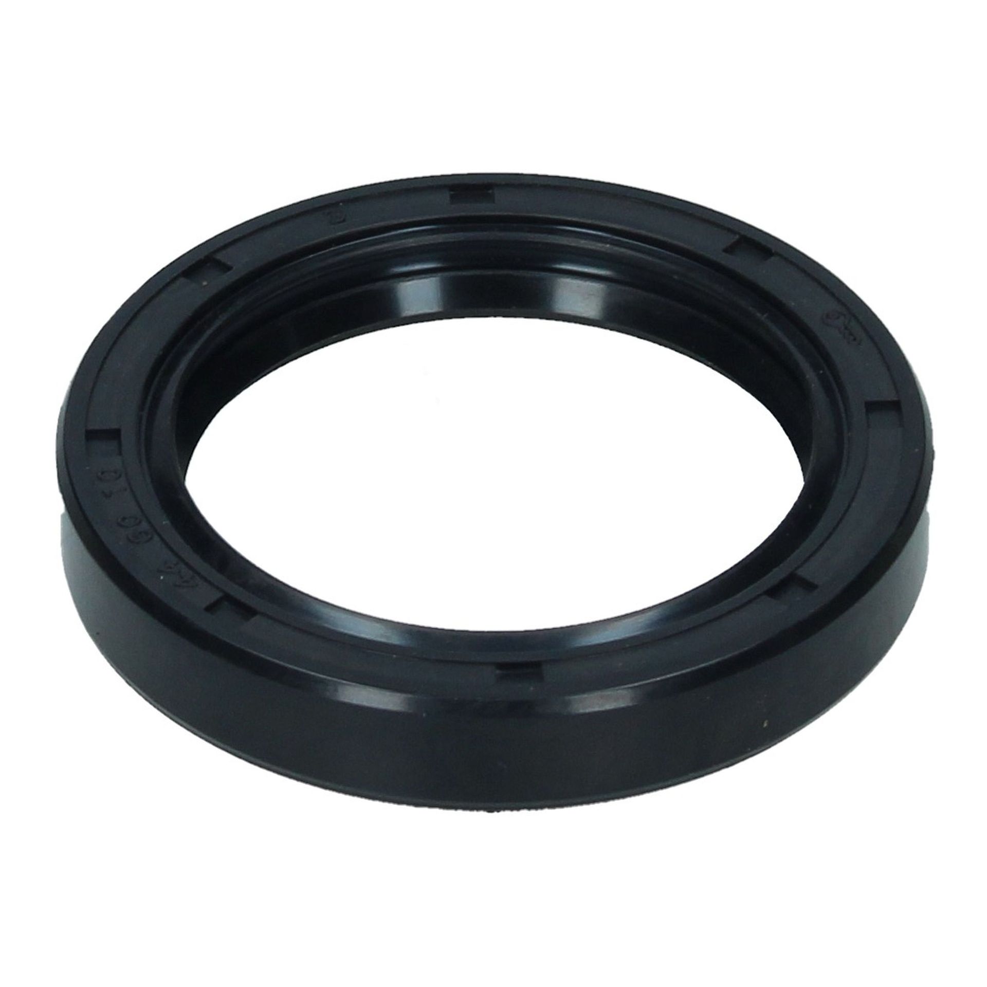 Oil Seal 44x60x10