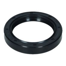 Oil Seal 44x60x10