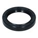 Oil Seal 44x60x10