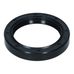 Oil Seal 44x60x10