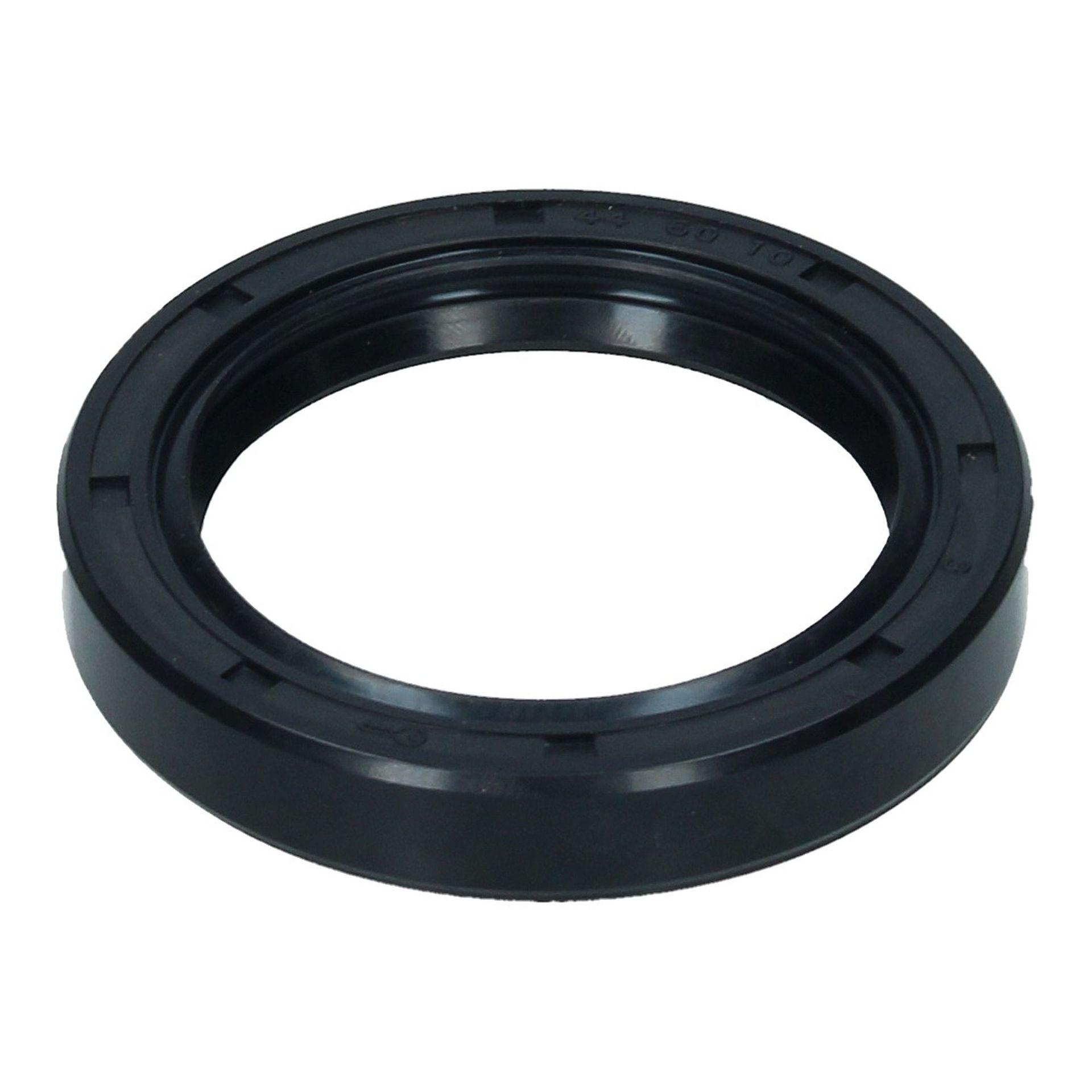 Oil Seal 44x60x10