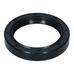 Oil Seal 44x60x10