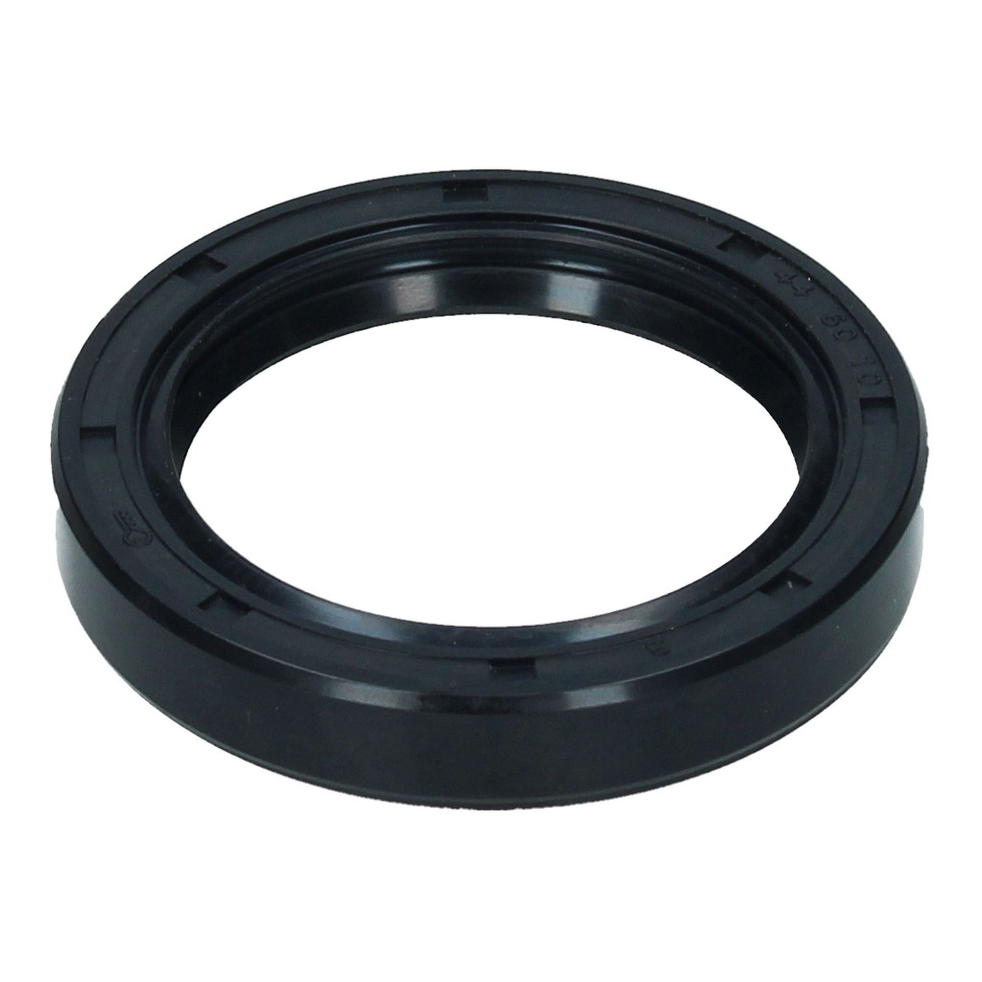 Oil Seal 44x60x10