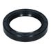 Oil Seal 44x60x10