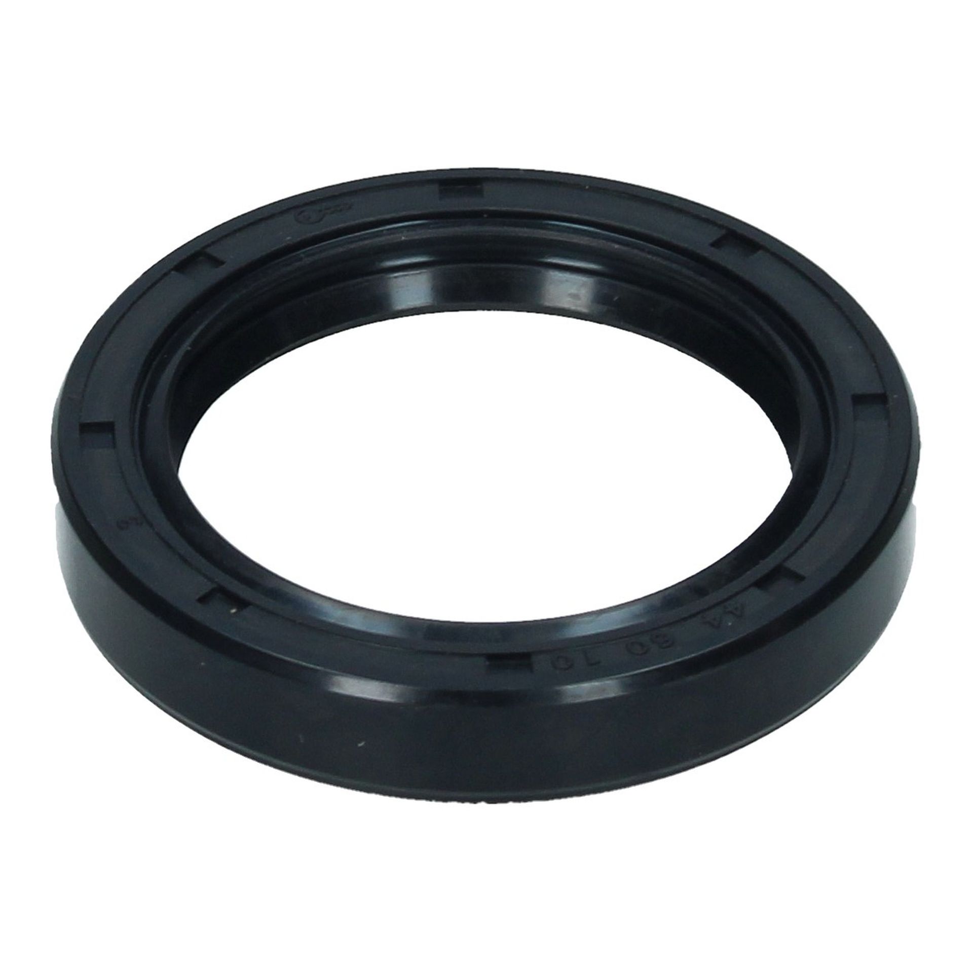 Oil Seal 44x60x10