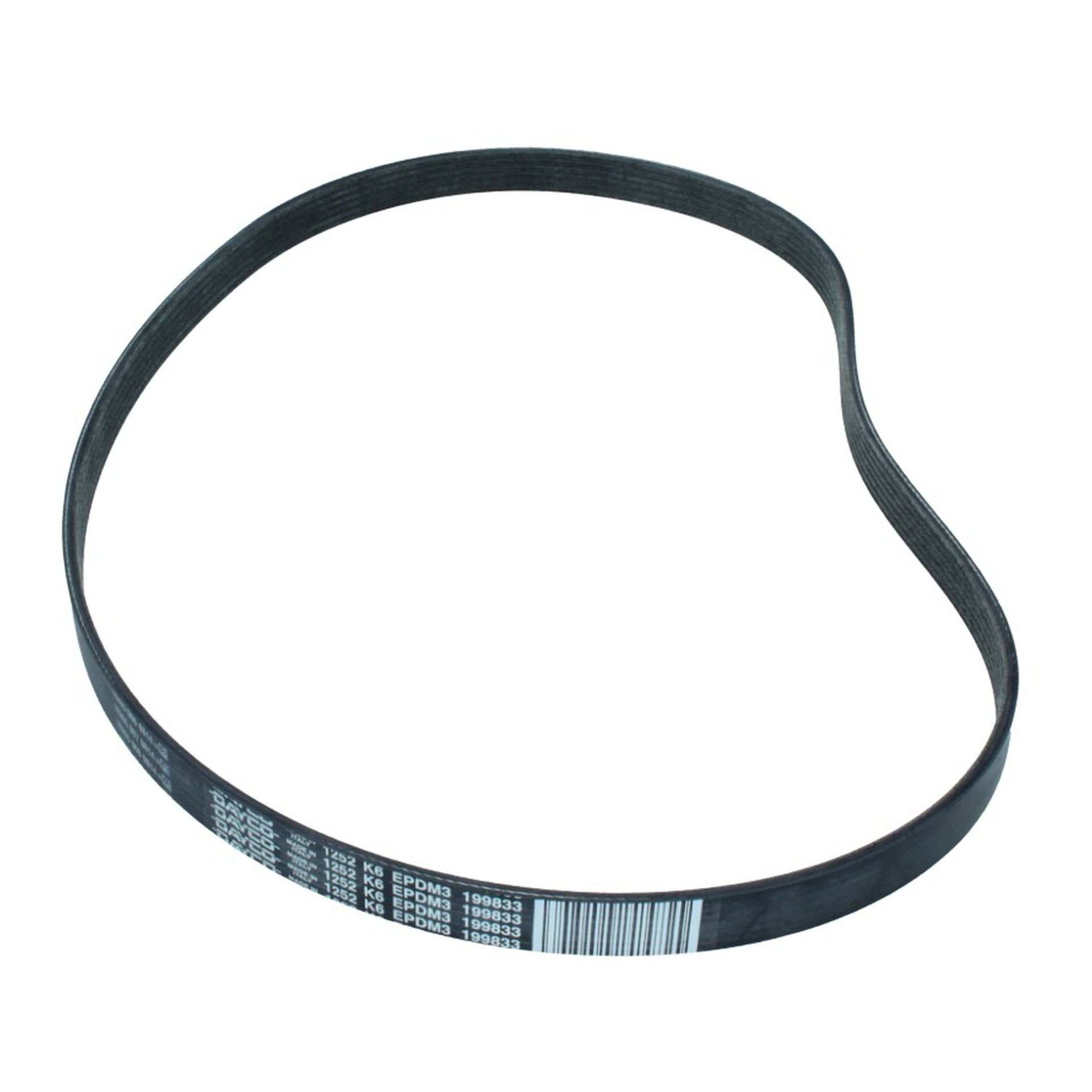 Drive Belt 6k1255 355/360