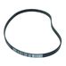 Drive Belt 6k1255 355/360