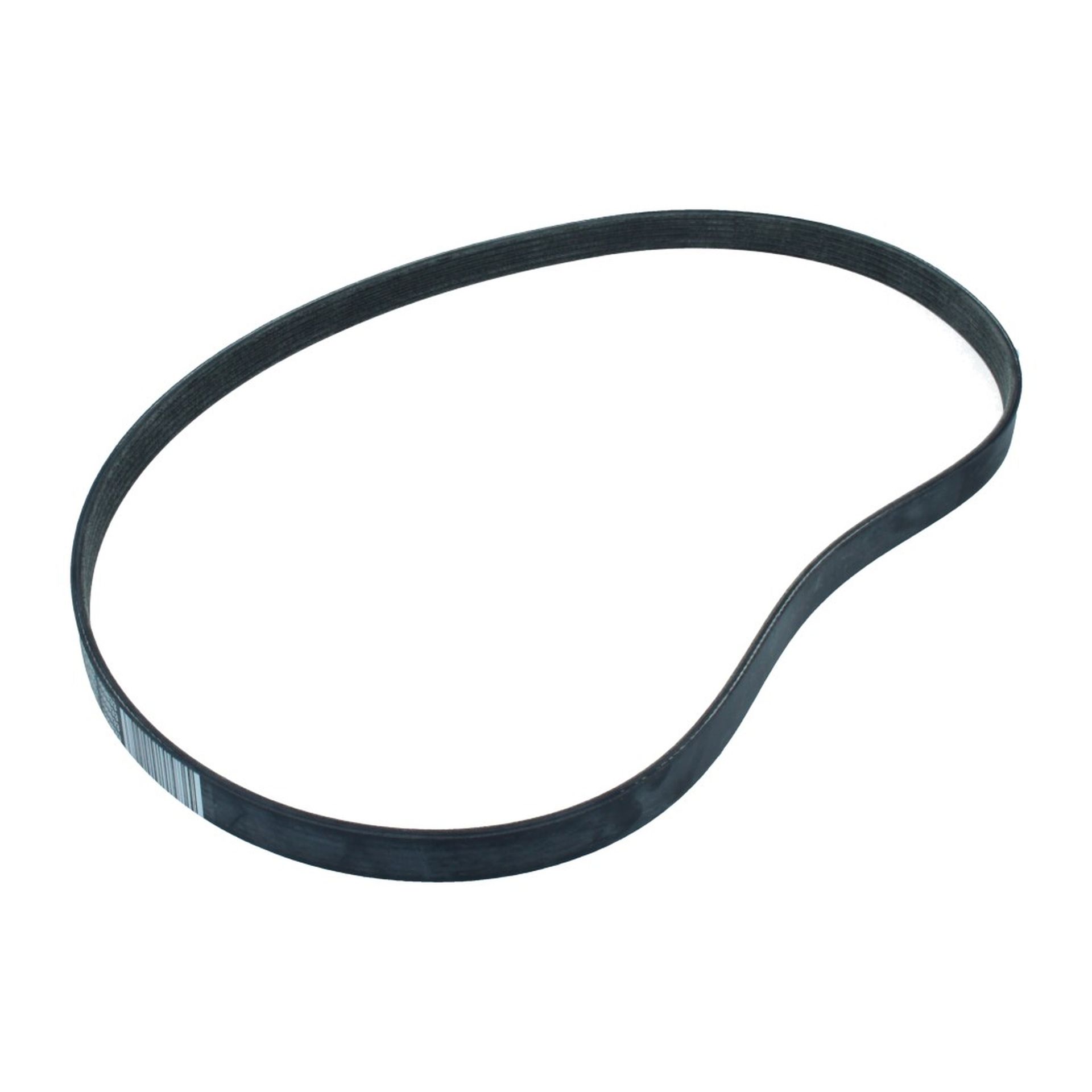 Drive Belt 6k1255 355/360