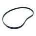 Drive Belt 6k1255 355/360