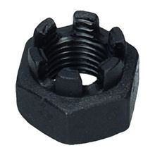 M16X1.5 Nyloc Nut