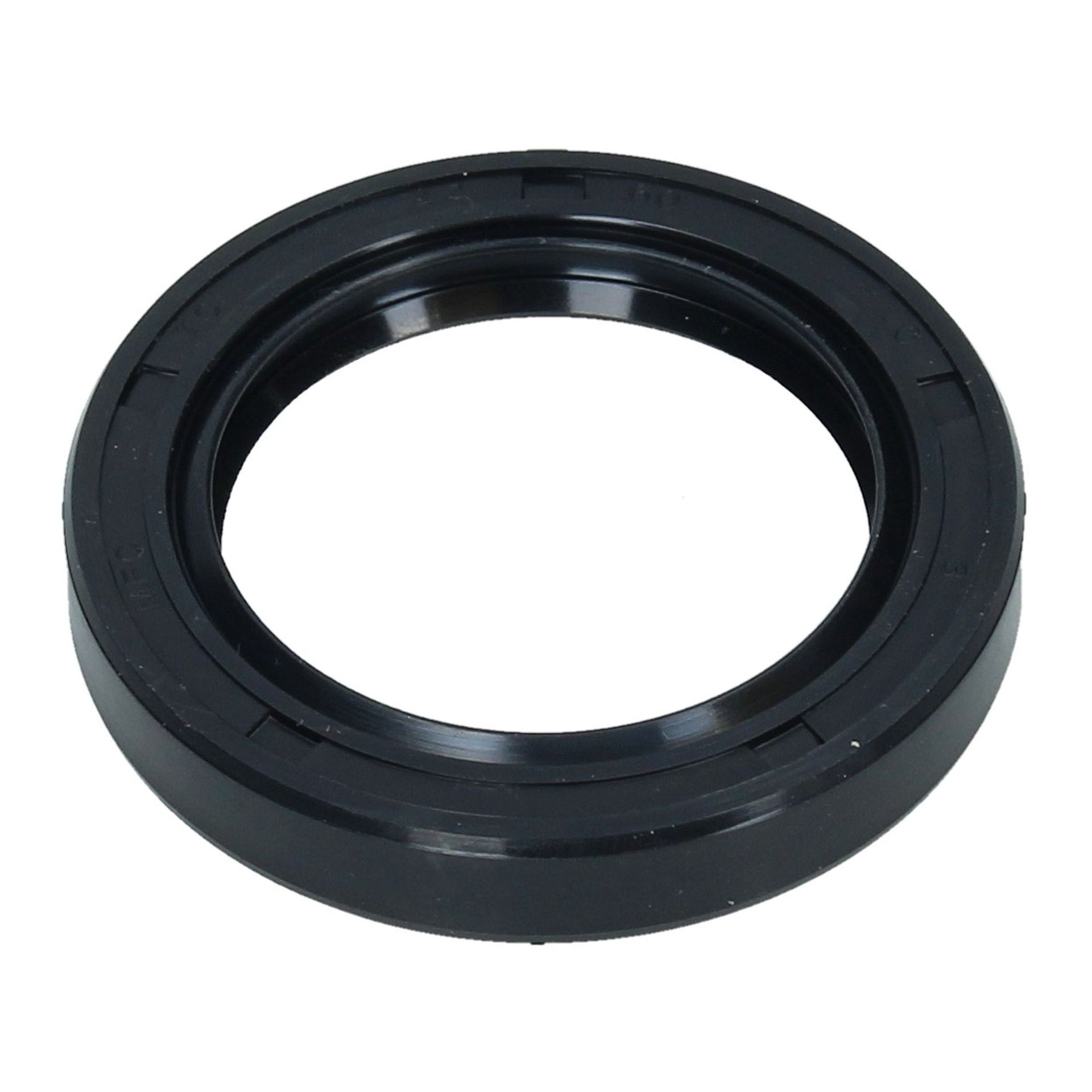 Oil Seal 42x60x10