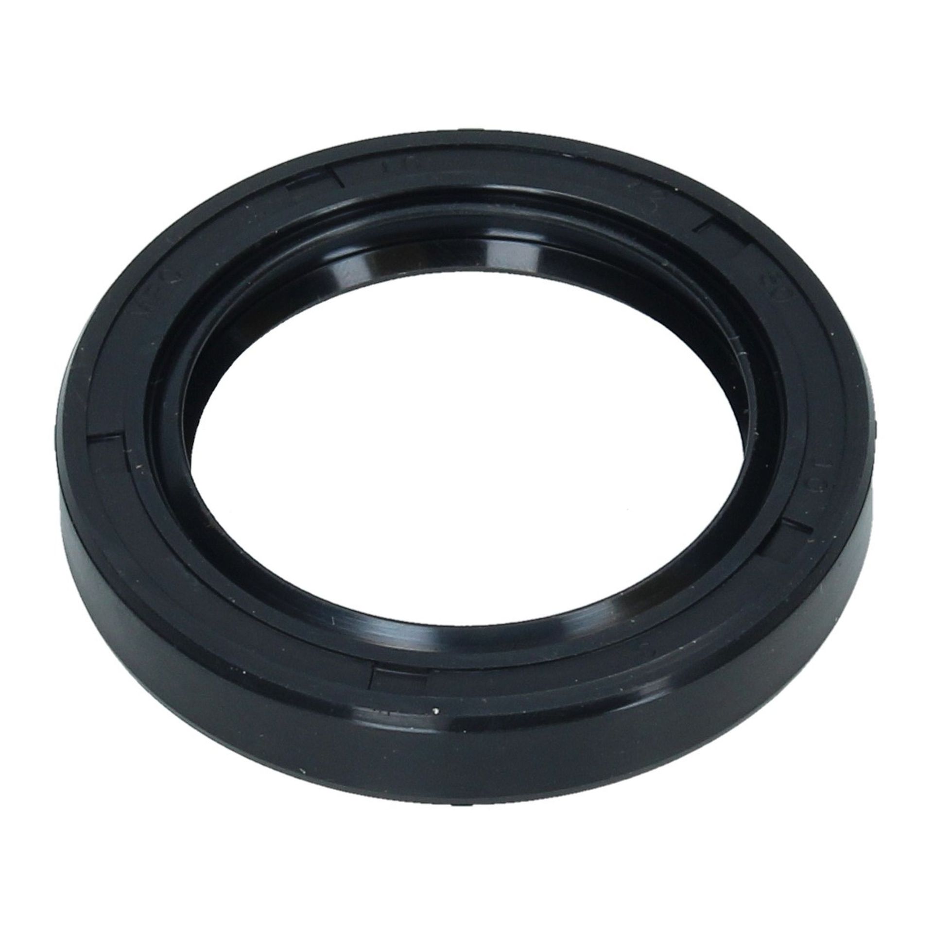 Oil Seal 42x60x10