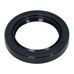 Oil Seal 42x60x10