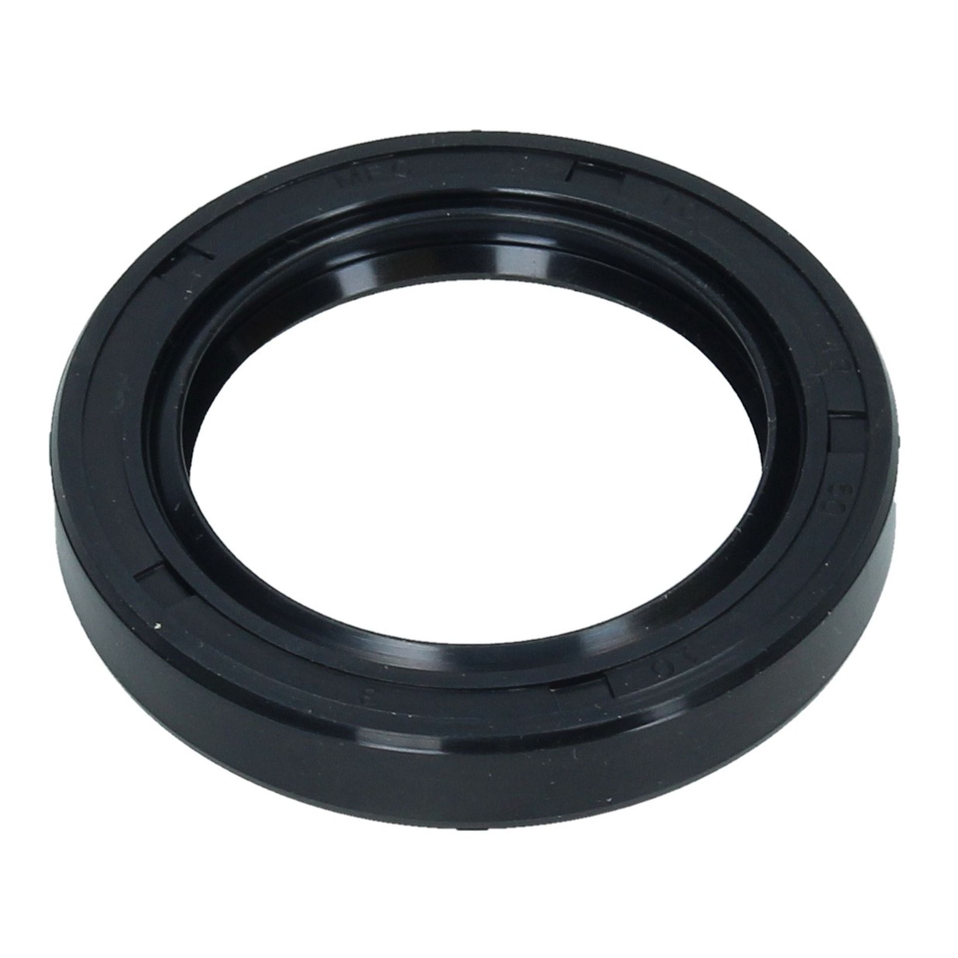 Oil Seal 42x60x10