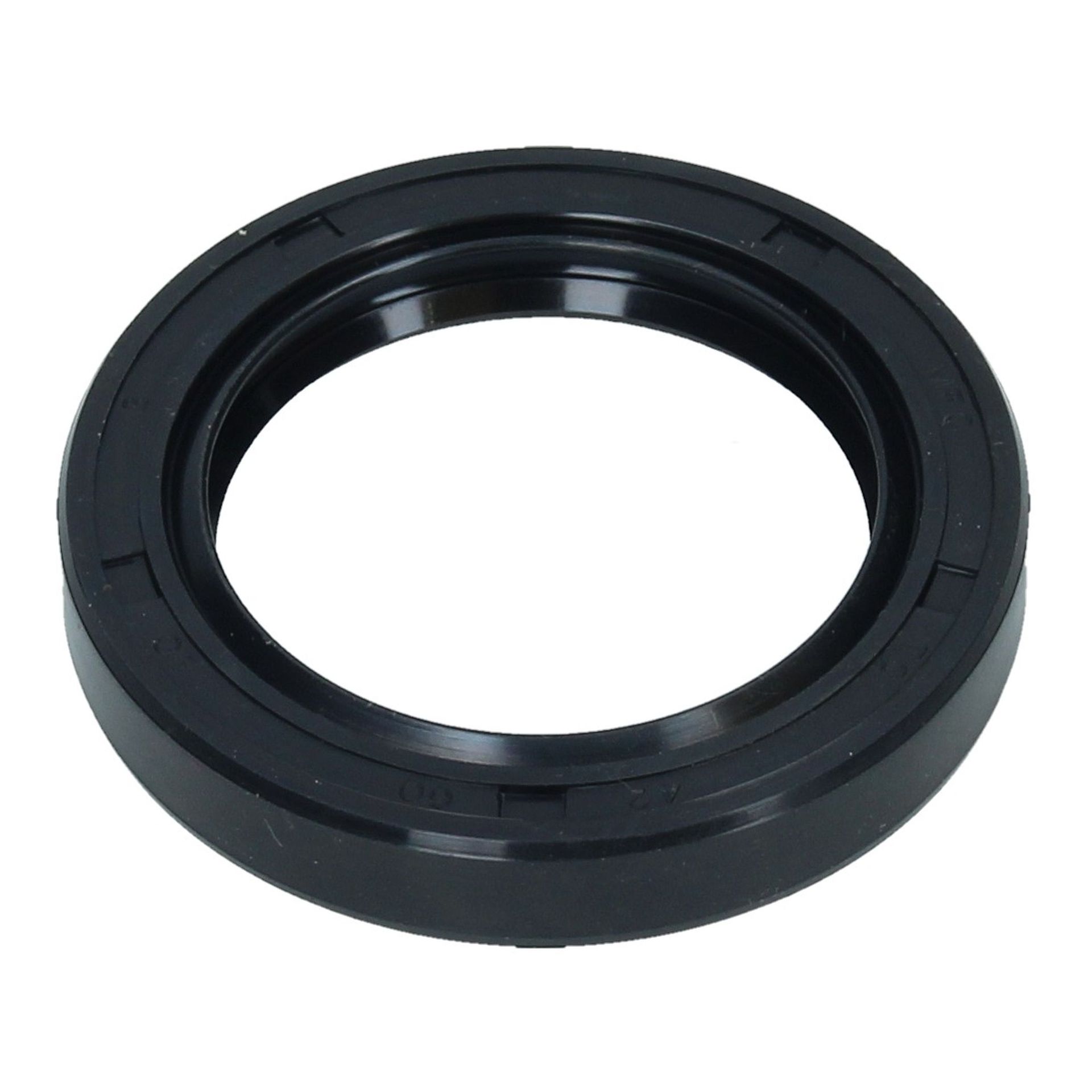 Oil Seal 42x60x10