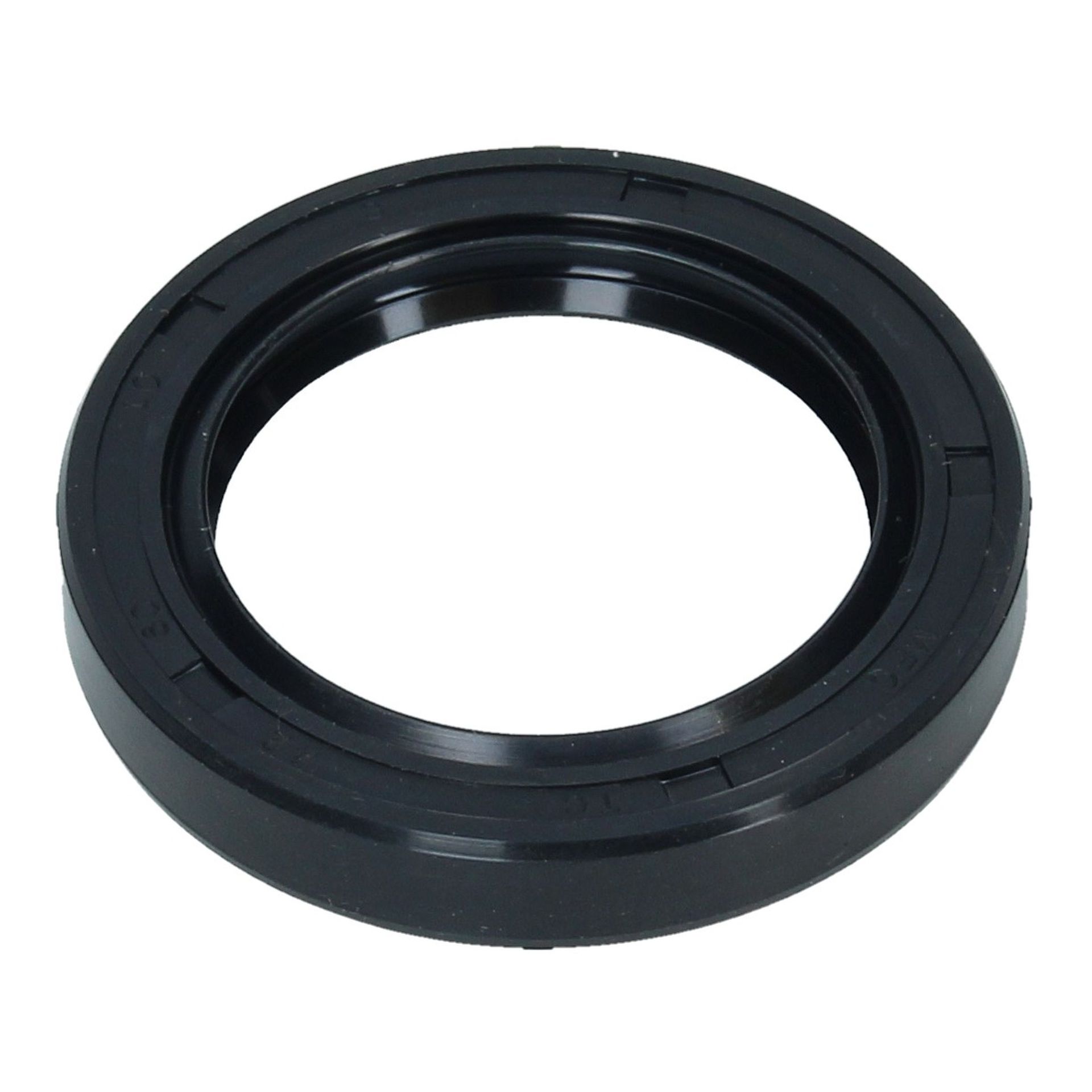 Oil Seal 42x60x10