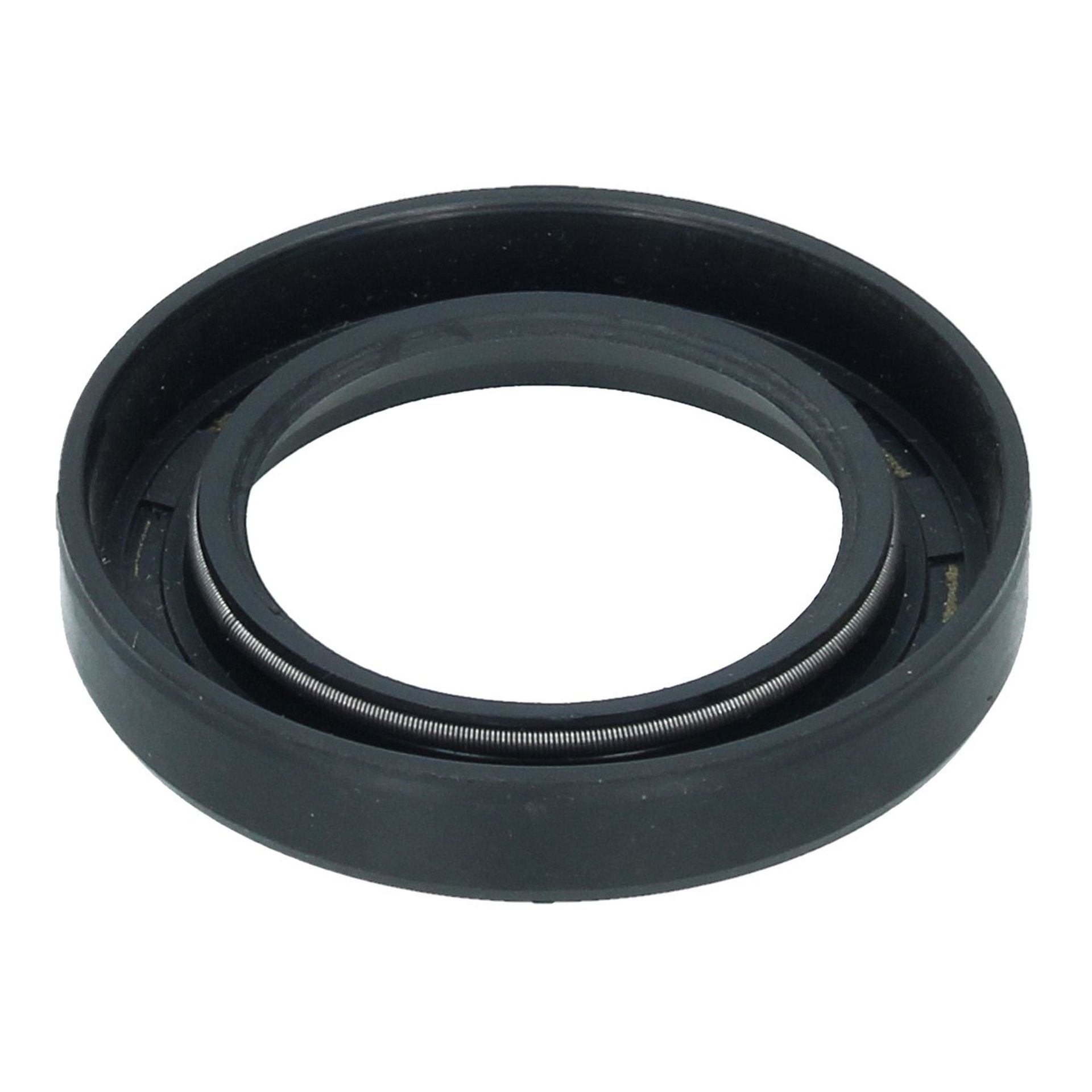 Oil Seal 15x35x7