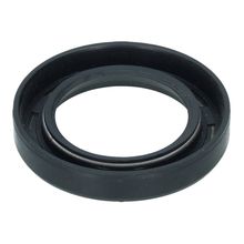 Oil Seal 15x35x7