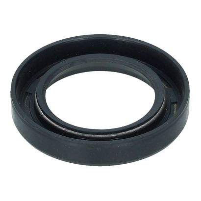 Oil Seal 15x35x7