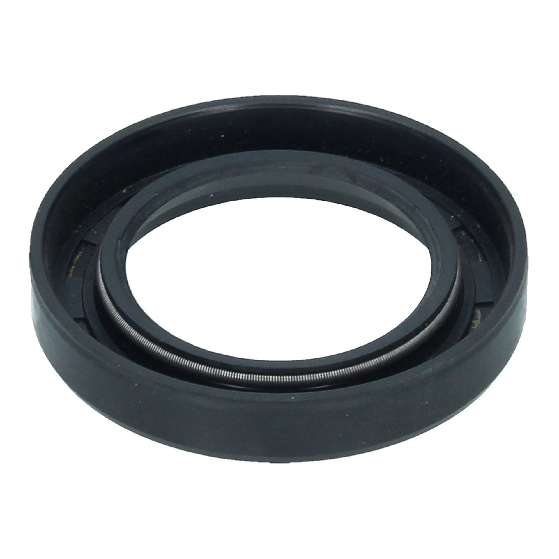 Oil Seal 15x35x7