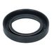 Oil Seal 15x35x7