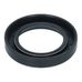 Oil Seal 15x35x7